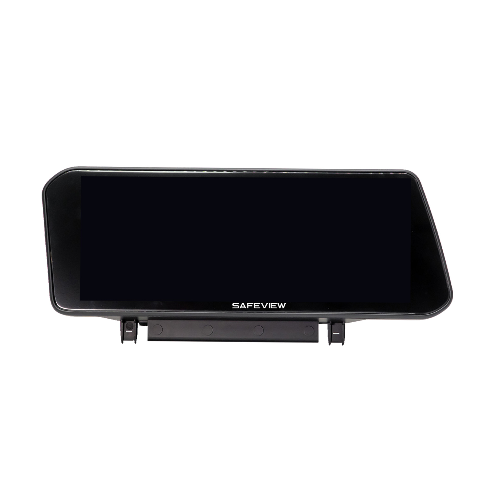 Màn hình Android Safeview dành riêng Mazda 3 2020+